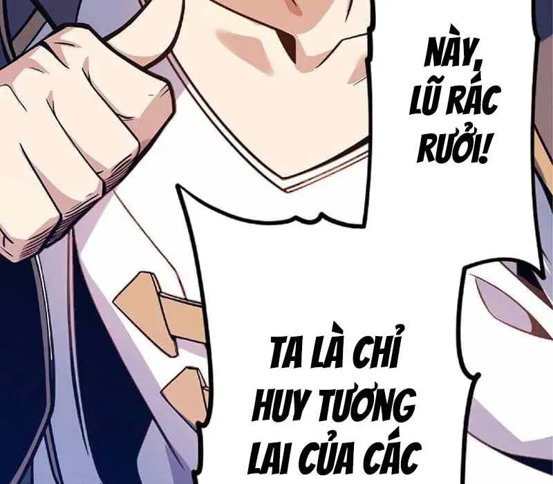 Pháp Sư Hỗ Trợ Bị Trục Xuất Trở Thành Hiền Giả Mạnh Nhất Chapter 4 - 246