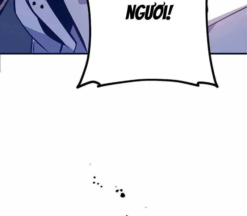 Pháp Sư Hỗ Trợ Bị Trục Xuất Trở Thành Hiền Giả Mạnh Nhất Chapter 4 - 247