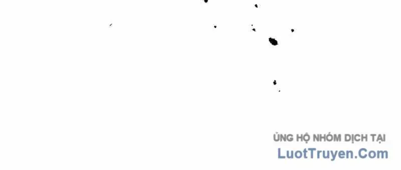 Pháp Sư Hỗ Trợ Bị Trục Xuất Trở Thành Hiền Giả Mạnh Nhất Chapter 4 - 248