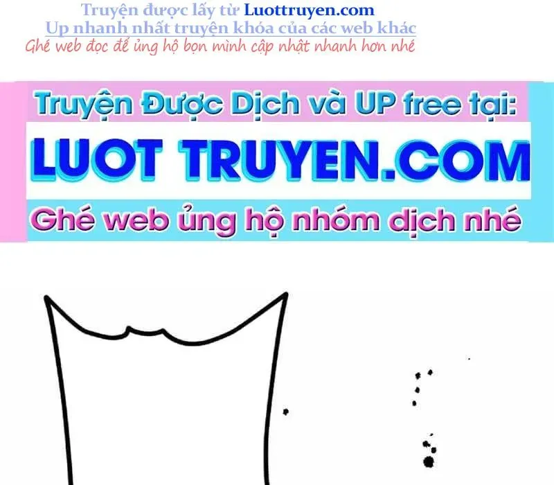 Pháp Sư Hỗ Trợ Bị Trục Xuất Trở Thành Hiền Giả Mạnh Nhất Chapter 4 - 249