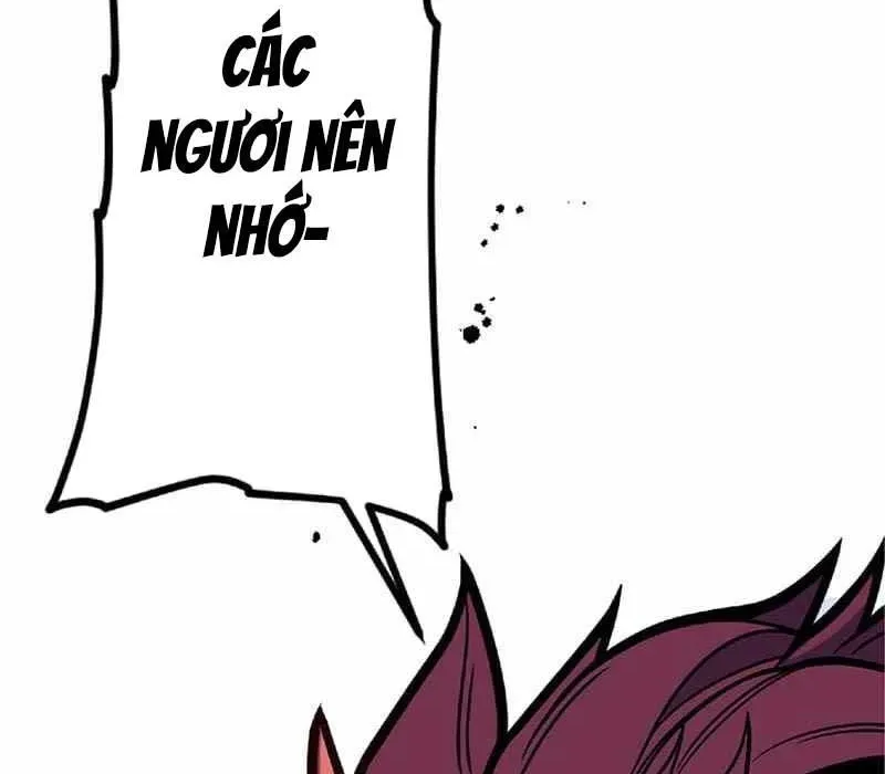 Pháp Sư Hỗ Trợ Bị Trục Xuất Trở Thành Hiền Giả Mạnh Nhất Chapter 4 - 250