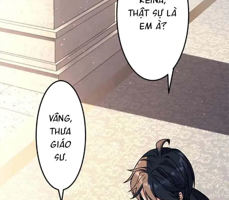 Pháp Sư Hỗ Trợ Bị Trục Xuất Trở Thành Hiền Giả Mạnh Nhất Chapter 4 - 26