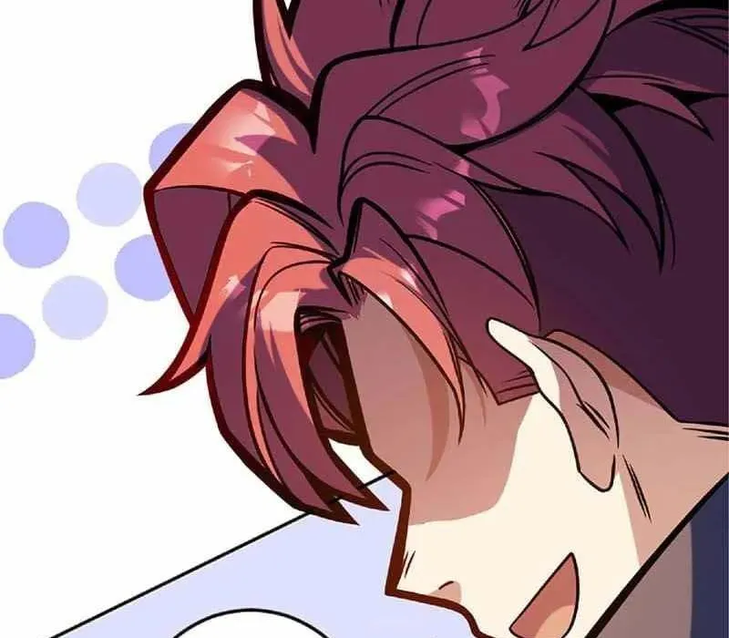 Pháp Sư Hỗ Trợ Bị Trục Xuất Trở Thành Hiền Giả Mạnh Nhất Chapter 4 - 251