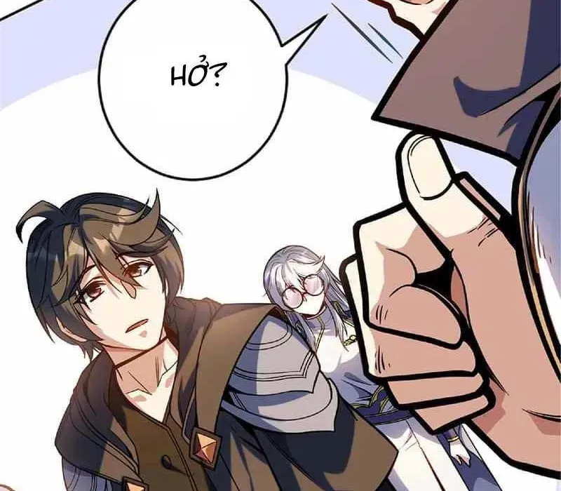 Pháp Sư Hỗ Trợ Bị Trục Xuất Trở Thành Hiền Giả Mạnh Nhất Chapter 4 - 252