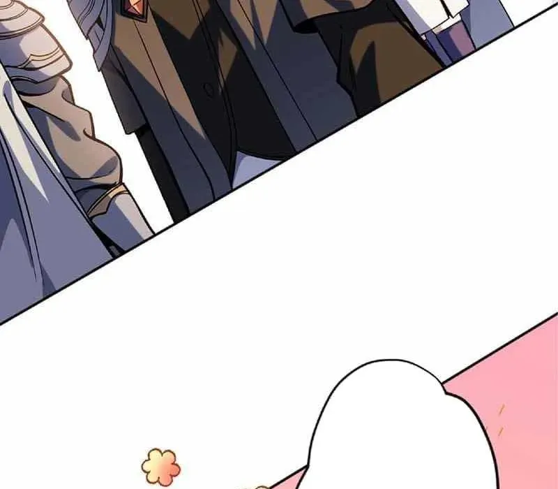 Pháp Sư Hỗ Trợ Bị Trục Xuất Trở Thành Hiền Giả Mạnh Nhất Chapter 4 - 253