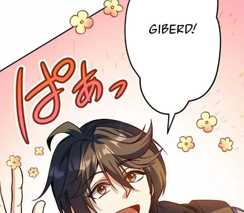 Pháp Sư Hỗ Trợ Bị Trục Xuất Trở Thành Hiền Giả Mạnh Nhất Chapter 4 - 254