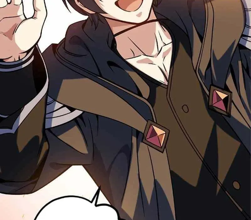 Pháp Sư Hỗ Trợ Bị Trục Xuất Trở Thành Hiền Giả Mạnh Nhất Chapter 4 - 255