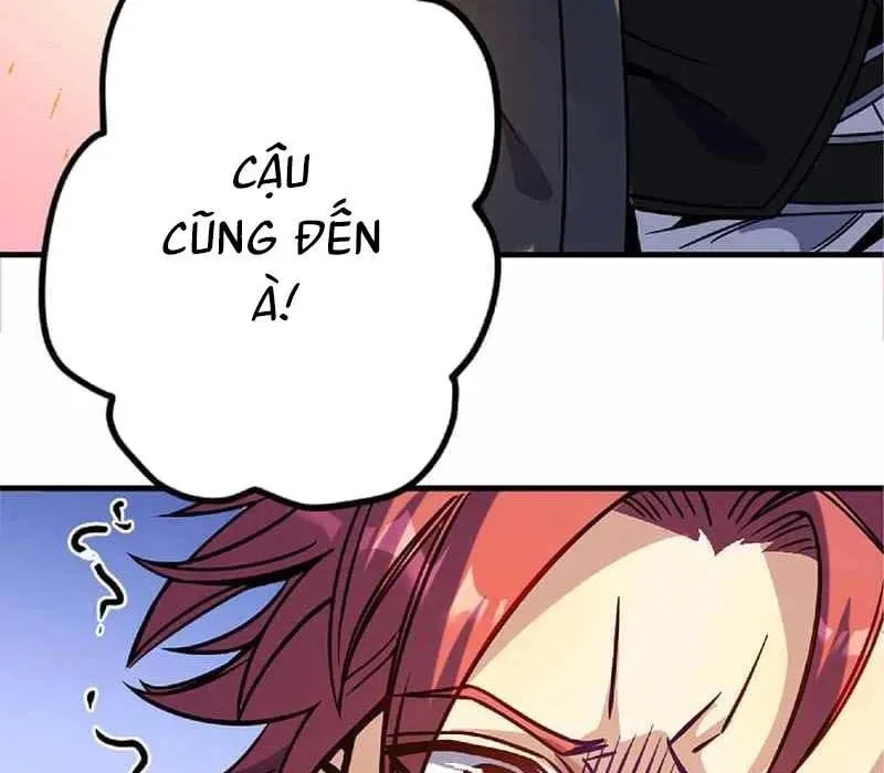 Pháp Sư Hỗ Trợ Bị Trục Xuất Trở Thành Hiền Giả Mạnh Nhất Chapter 4 - 256