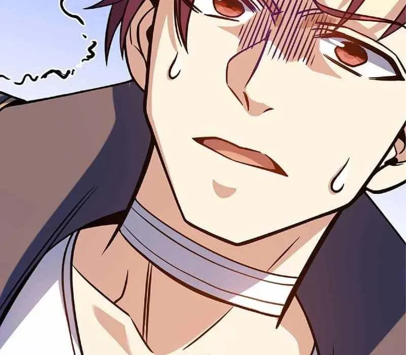 Pháp Sư Hỗ Trợ Bị Trục Xuất Trở Thành Hiền Giả Mạnh Nhất Chapter 4 - 257