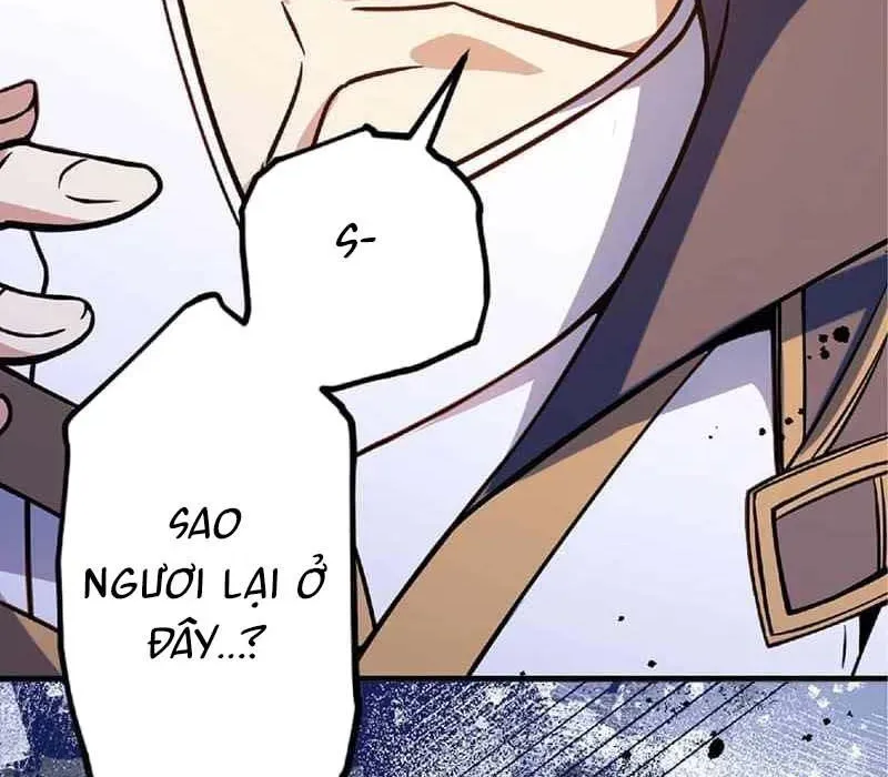 Pháp Sư Hỗ Trợ Bị Trục Xuất Trở Thành Hiền Giả Mạnh Nhất Chapter 4 - 258