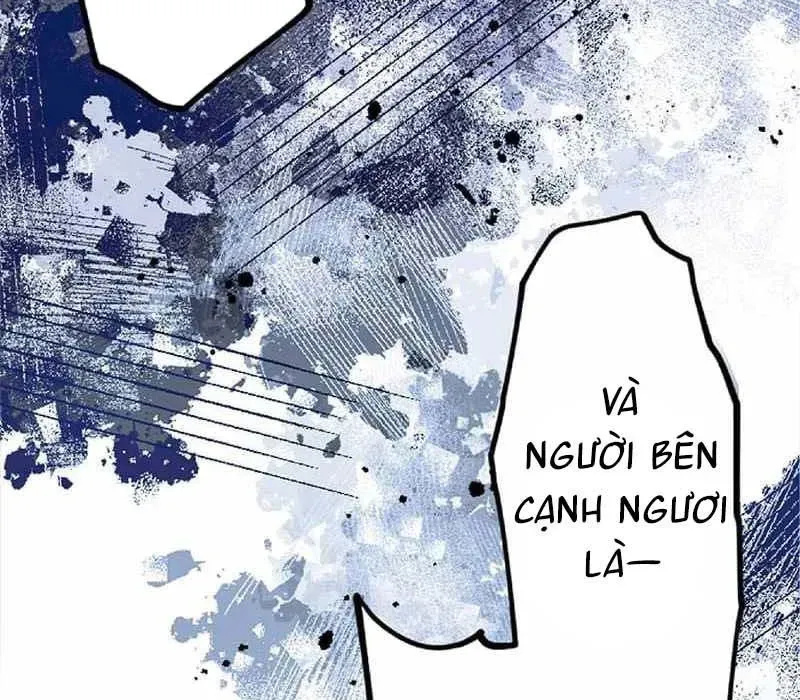 Pháp Sư Hỗ Trợ Bị Trục Xuất Trở Thành Hiền Giả Mạnh Nhất Chapter 4 - 259