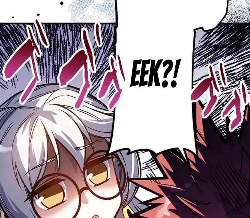 Pháp Sư Hỗ Trợ Bị Trục Xuất Trở Thành Hiền Giả Mạnh Nhất Chapter 4 - 260