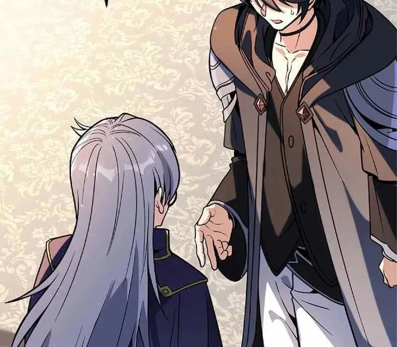 Pháp Sư Hỗ Trợ Bị Trục Xuất Trở Thành Hiền Giả Mạnh Nhất Chapter 4 - 27