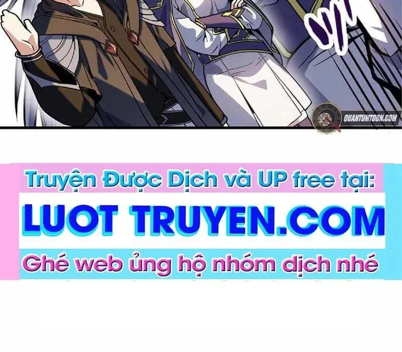 Pháp Sư Hỗ Trợ Bị Trục Xuất Trở Thành Hiền Giả Mạnh Nhất Chapter 4 - 262