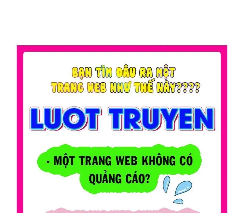 Pháp Sư Hỗ Trợ Bị Trục Xuất Trở Thành Hiền Giả Mạnh Nhất Chapter 4 - 264