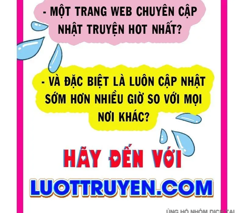Pháp Sư Hỗ Trợ Bị Trục Xuất Trở Thành Hiền Giả Mạnh Nhất Chapter 4 - 265