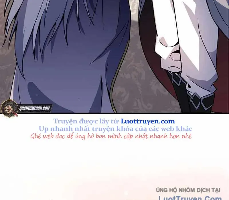 Pháp Sư Hỗ Trợ Bị Trục Xuất Trở Thành Hiền Giả Mạnh Nhất Chapter 4 - 28