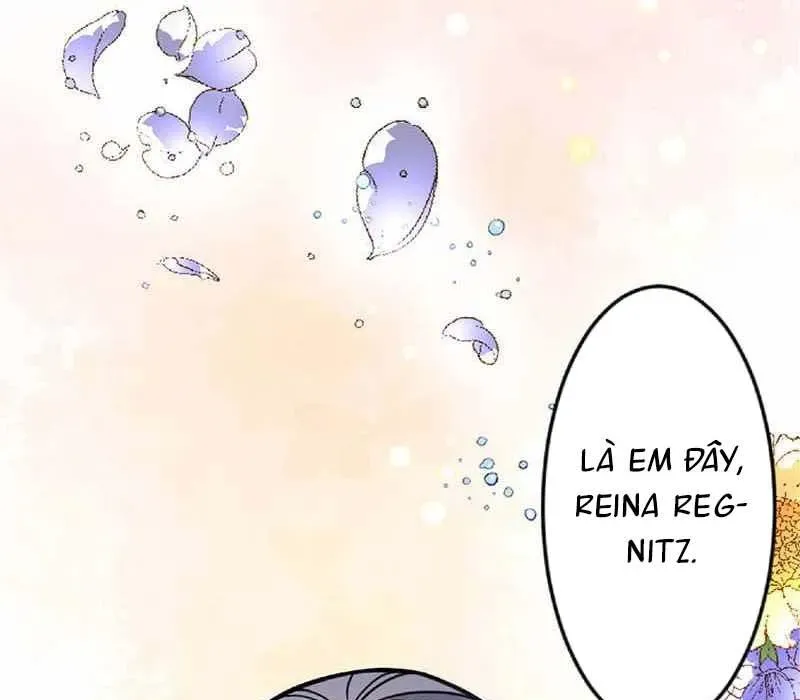 Pháp Sư Hỗ Trợ Bị Trục Xuất Trở Thành Hiền Giả Mạnh Nhất Chapter 4 - 30