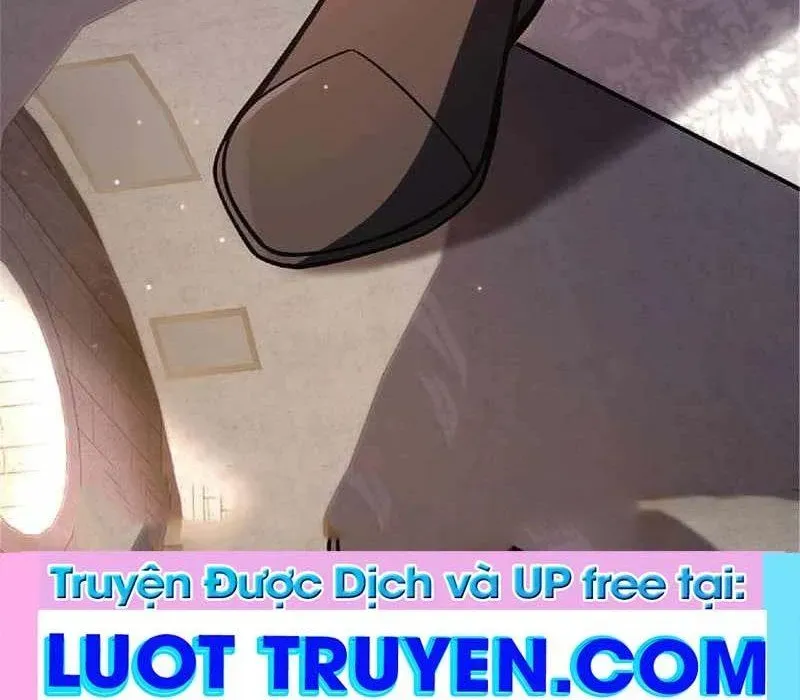 Pháp Sư Hỗ Trợ Bị Trục Xuất Trở Thành Hiền Giả Mạnh Nhất Chapter 4 - 4