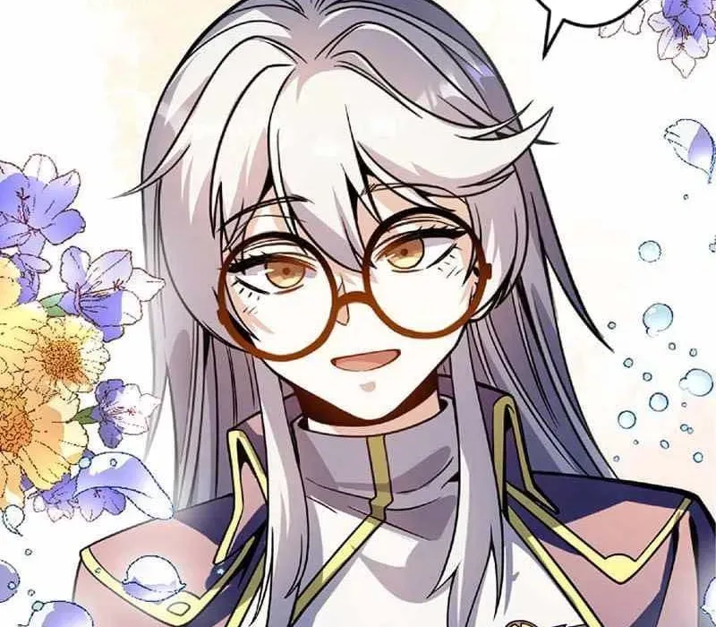 Pháp Sư Hỗ Trợ Bị Trục Xuất Trở Thành Hiền Giả Mạnh Nhất Chapter 4 - 31