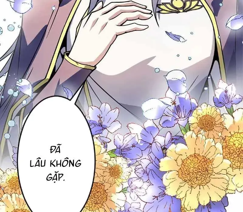 Pháp Sư Hỗ Trợ Bị Trục Xuất Trở Thành Hiền Giả Mạnh Nhất Chapter 4 - 32