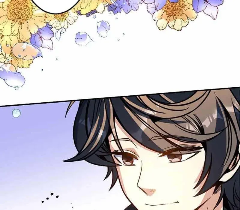 Pháp Sư Hỗ Trợ Bị Trục Xuất Trở Thành Hiền Giả Mạnh Nhất Chapter 4 - 33