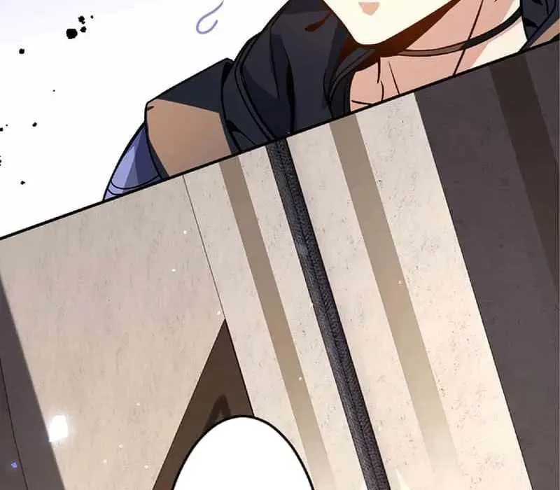 Pháp Sư Hỗ Trợ Bị Trục Xuất Trở Thành Hiền Giả Mạnh Nhất Chapter 4 - 34