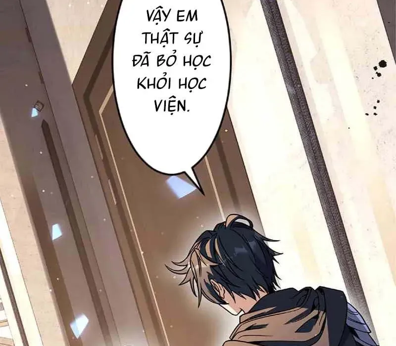 Pháp Sư Hỗ Trợ Bị Trục Xuất Trở Thành Hiền Giả Mạnh Nhất Chapter 4 - 35