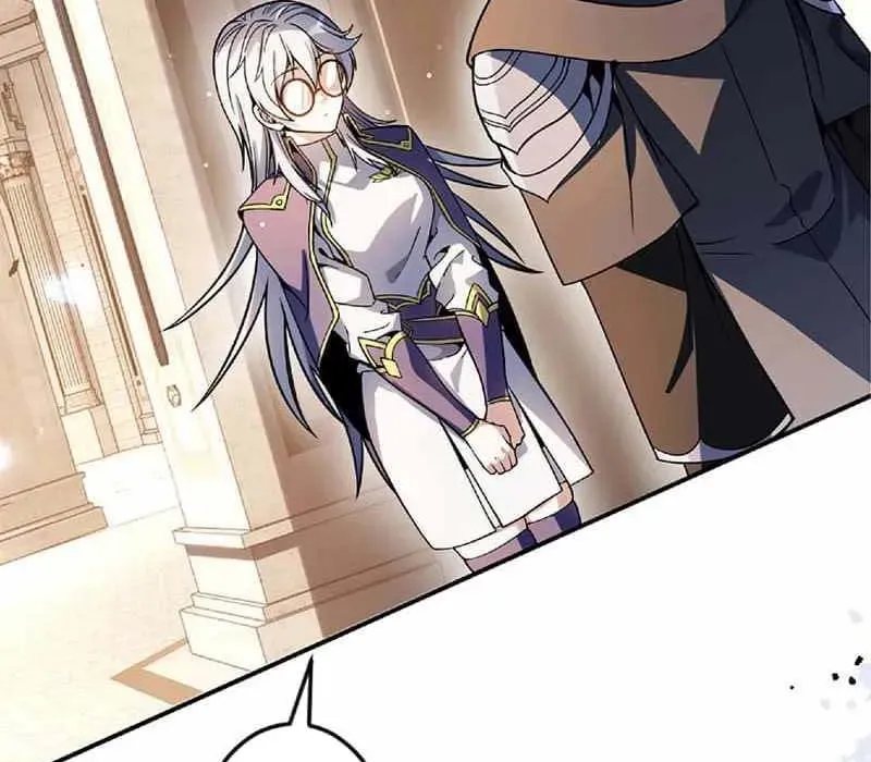 Pháp Sư Hỗ Trợ Bị Trục Xuất Trở Thành Hiền Giả Mạnh Nhất Chapter 4 - 36