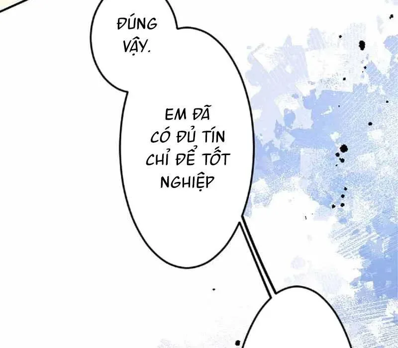 Pháp Sư Hỗ Trợ Bị Trục Xuất Trở Thành Hiền Giả Mạnh Nhất Chapter 4 - 37