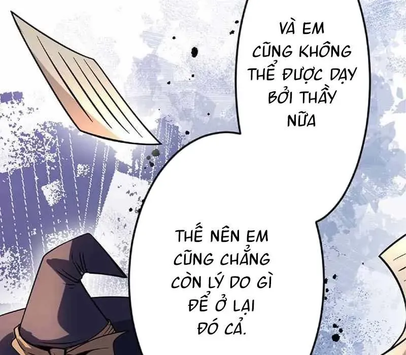 Pháp Sư Hỗ Trợ Bị Trục Xuất Trở Thành Hiền Giả Mạnh Nhất Chapter 4 - 38