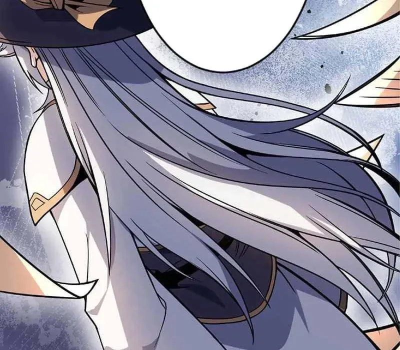 Pháp Sư Hỗ Trợ Bị Trục Xuất Trở Thành Hiền Giả Mạnh Nhất Chapter 4 - 39