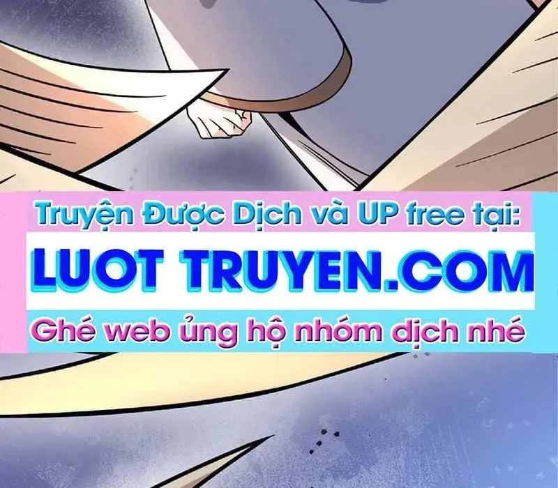 Pháp Sư Hỗ Trợ Bị Trục Xuất Trở Thành Hiền Giả Mạnh Nhất Chapter 4 - 40