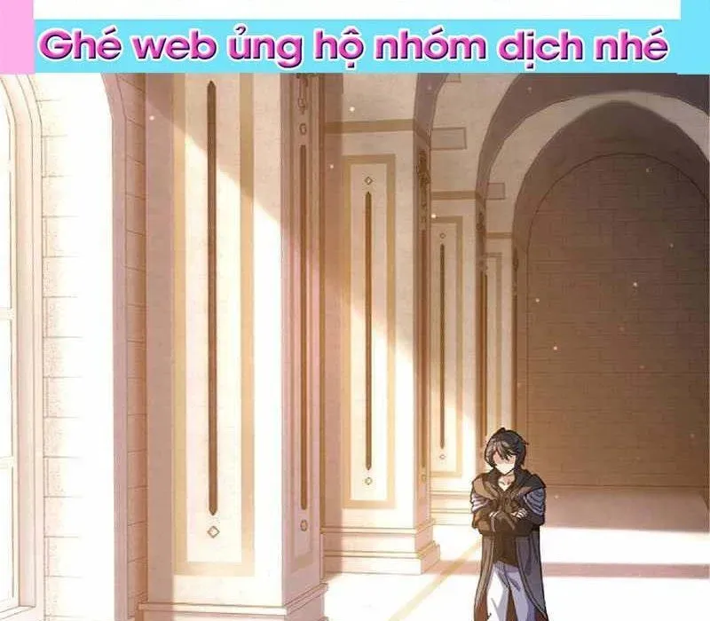 Pháp Sư Hỗ Trợ Bị Trục Xuất Trở Thành Hiền Giả Mạnh Nhất Chapter 4 - 5