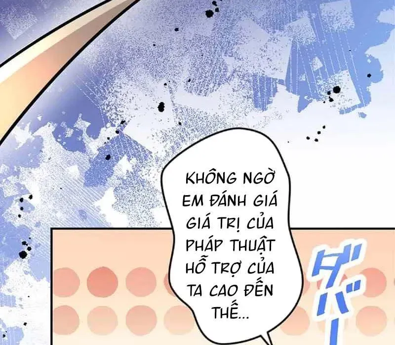 Pháp Sư Hỗ Trợ Bị Trục Xuất Trở Thành Hiền Giả Mạnh Nhất Chapter 4 - 41