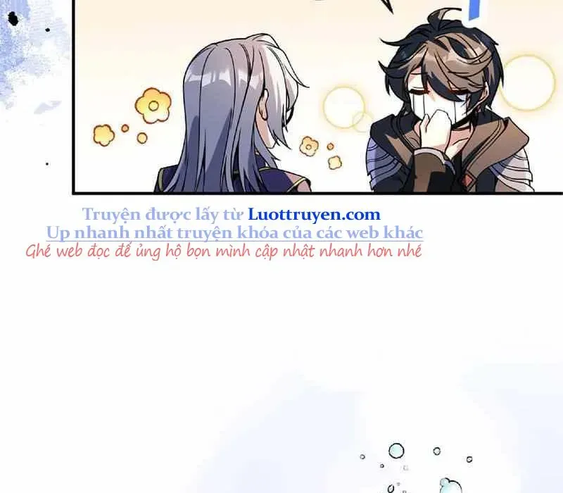 Pháp Sư Hỗ Trợ Bị Trục Xuất Trở Thành Hiền Giả Mạnh Nhất Chapter 4 - 42