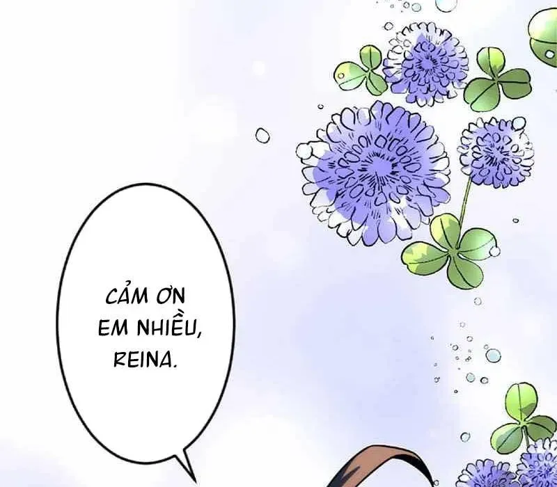 Pháp Sư Hỗ Trợ Bị Trục Xuất Trở Thành Hiền Giả Mạnh Nhất Chapter 4 - 43