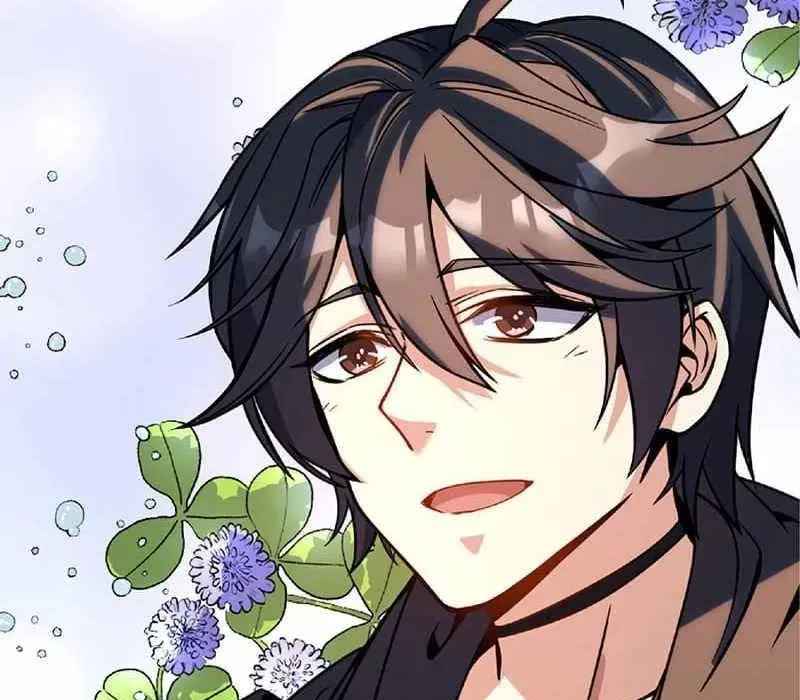 Pháp Sư Hỗ Trợ Bị Trục Xuất Trở Thành Hiền Giả Mạnh Nhất Chapter 4 - 44