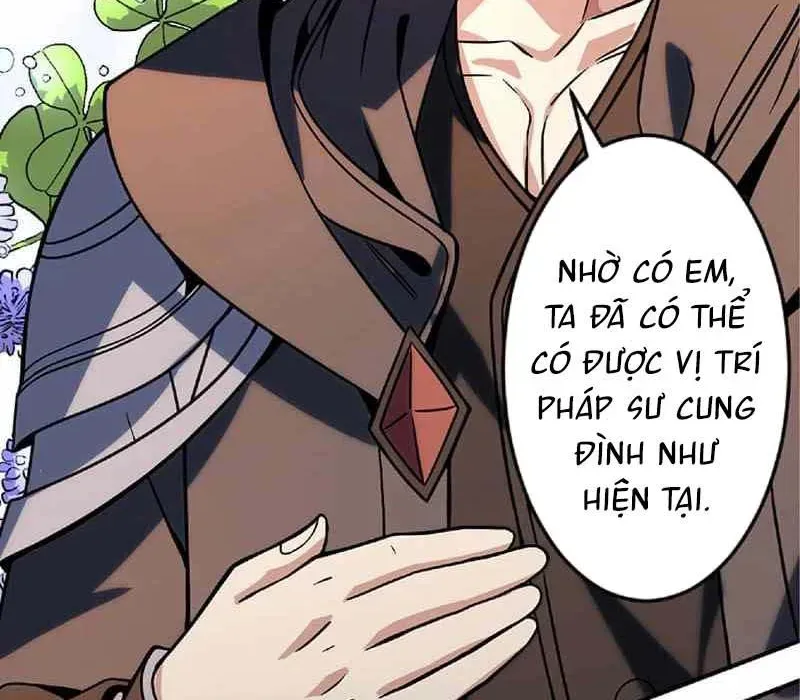 Pháp Sư Hỗ Trợ Bị Trục Xuất Trở Thành Hiền Giả Mạnh Nhất Chapter 4 - 45