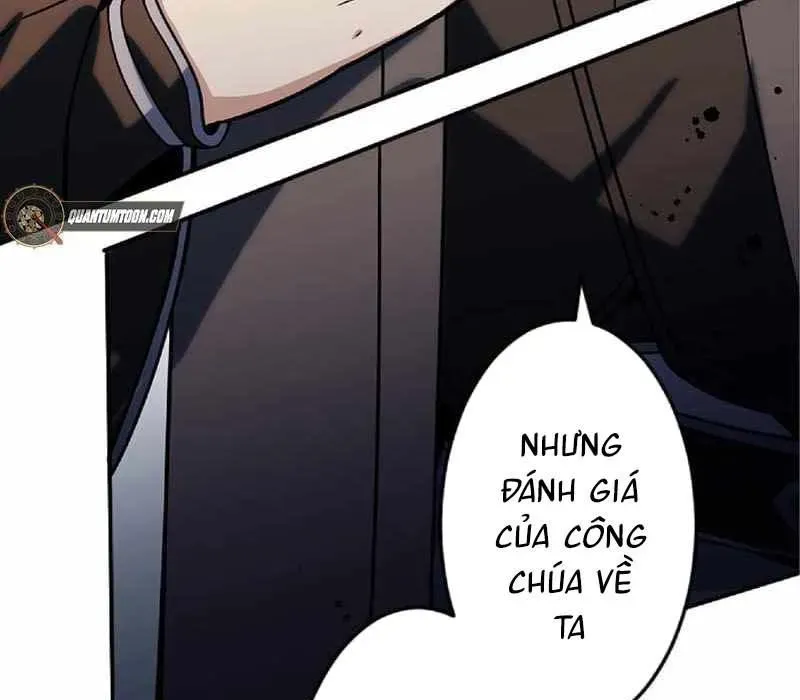 Pháp Sư Hỗ Trợ Bị Trục Xuất Trở Thành Hiền Giả Mạnh Nhất Chapter 4 - 46