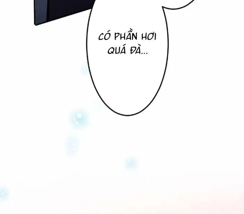 Pháp Sư Hỗ Trợ Bị Trục Xuất Trở Thành Hiền Giả Mạnh Nhất Chapter 4 - 47