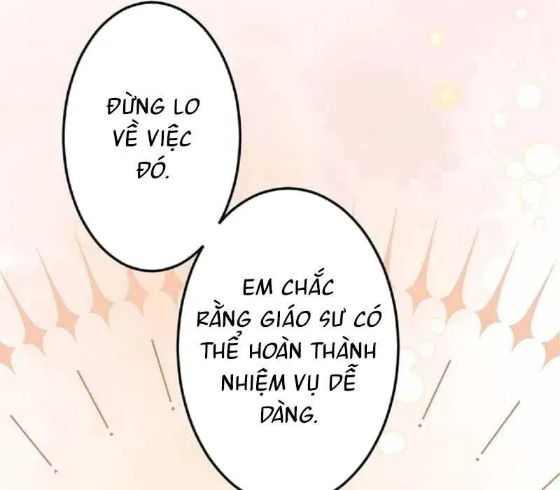 Pháp Sư Hỗ Trợ Bị Trục Xuất Trở Thành Hiền Giả Mạnh Nhất Chapter 4 - 49