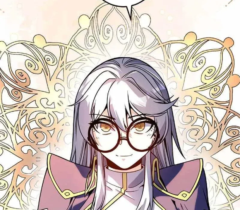 Pháp Sư Hỗ Trợ Bị Trục Xuất Trở Thành Hiền Giả Mạnh Nhất Chapter 4 - 50