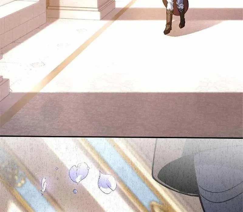 Pháp Sư Hỗ Trợ Bị Trục Xuất Trở Thành Hiền Giả Mạnh Nhất Chapter 4 - 6