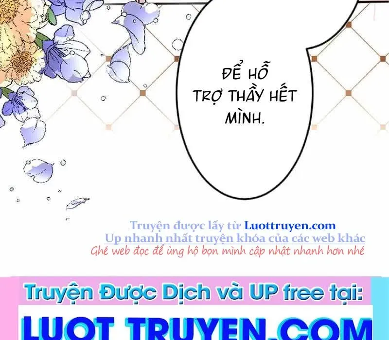 Pháp Sư Hỗ Trợ Bị Trục Xuất Trở Thành Hiền Giả Mạnh Nhất Chapter 4 - 52