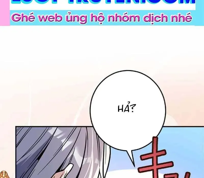 Pháp Sư Hỗ Trợ Bị Trục Xuất Trở Thành Hiền Giả Mạnh Nhất Chapter 4 - 53