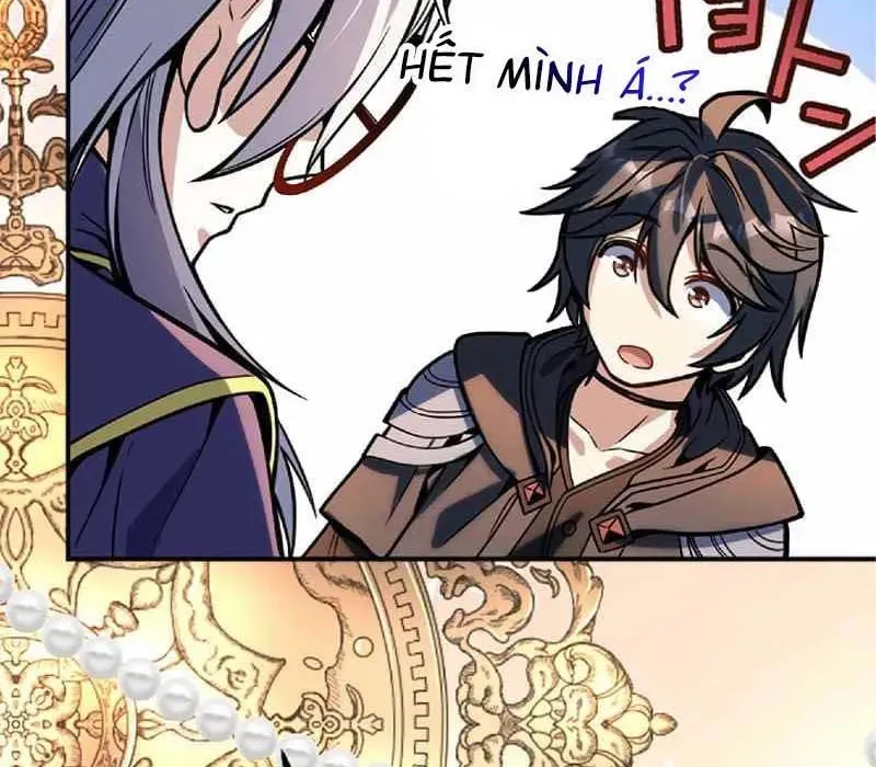 Pháp Sư Hỗ Trợ Bị Trục Xuất Trở Thành Hiền Giả Mạnh Nhất Chapter 4 - 54