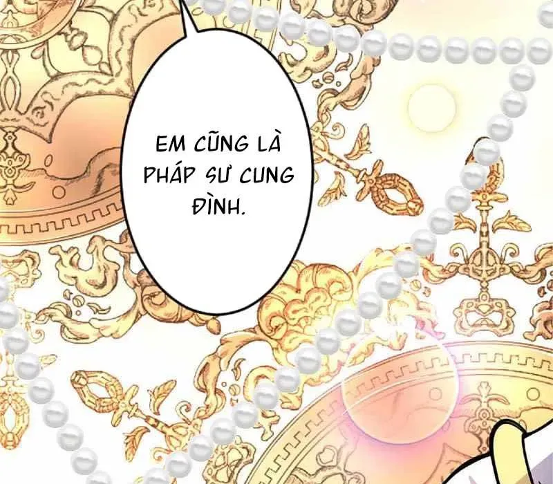 Pháp Sư Hỗ Trợ Bị Trục Xuất Trở Thành Hiền Giả Mạnh Nhất Chapter 4 - 55