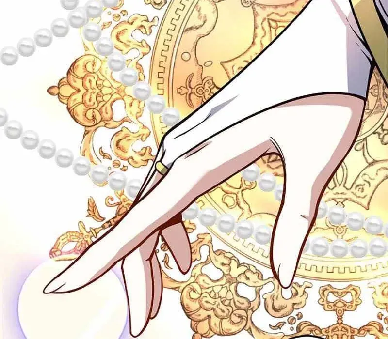 Pháp Sư Hỗ Trợ Bị Trục Xuất Trở Thành Hiền Giả Mạnh Nhất Chapter 4 - 56