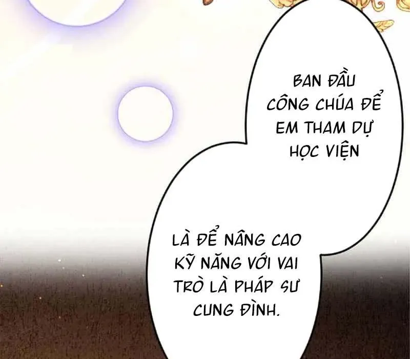 Pháp Sư Hỗ Trợ Bị Trục Xuất Trở Thành Hiền Giả Mạnh Nhất Chapter 4 - 57
